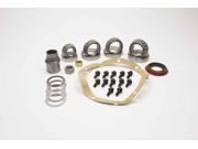 RATECH 489 Casting Mopar 8.75 in Complete Differential Installation Kit P N 302K