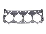 Cometic Gaskets C5645 040 Chevy LS Series Head Gasket