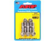 ARP 250 3011 9 Pinion Support Stud Kit