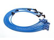Moroso Performance Blue Max Custom Fit Wire Set