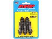 ARP 250 3020 9 Pinion Support Stud Kit