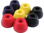 QUICKCAR RACING PRODUCTS 2 1 8 in Torque Link Bushing Kit P N 66 508
