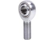 Allstar Performance Aircraft Style 3 4 in RH Spherical Rod End P N 99314