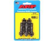 ARP 250 3021 9 Pinion Support Stud Kit