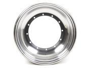 Weld Racing Inner Outer Wheel Shell 10 x 4.00 in P N P851 1040