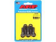 ARP 250 3007 8 and 9 Pinion Support Bolt Kit