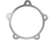 Allstar Performance Wheel Spacer Wide 5 1 8 in Thick P N 44129