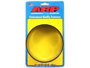 ARP 900 0000 Ring Compressor