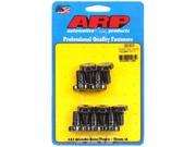 ARP 250 3003 Ford 8.8 9 7 16 diameter 3 4 socket ring gear bolt kit