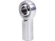 Allstar Performance Aircraft Style 3 4 in LH Spherical Rod End P N 99314