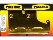 Milodon 32200 Windage Tray