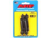ARP 200 2417 Carb Stud Kit