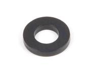 ARP Special Purpose Flat Washer 3 8 in ID Chromoly P N 200 8507