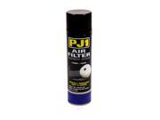 PJ1 Products Air Filter Cleaner 19.00 oz Aerosol P N 15 22