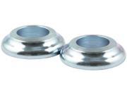 Allstar Performance Universal 1 4 in Tapered Spacer P N 18570