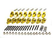 Crane 1.6 Gold Race Roller Rocker Arms Small Block Ford 16 pc P N 36759 16