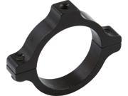 Allstar Performance Clamp On Roll Bar Accessory Clamp 1 3 8 in OD Tube P N 10459