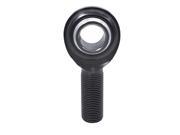 QA1 Spherical Rod End PCM Series 3 4 16in RH 5 8in Bore Chromoly P N pc MR 10 12