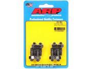 ARP 200 7601 Stamped steel valve cover stud kit