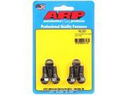 ARP 150 2201 Ford pressure plate bolt kits