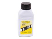 TILTON Racing DOT 4 250 ml Brake Fluid P N TBR 1