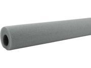 Allstar Performance Roll Bar Padding 36 in Gray P N 14105