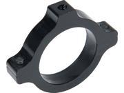 Allstar Performance Clamp On Roll Bar Accessory Clamp 1 5 8 in OD Tube P N 10460