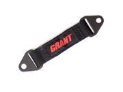 Grant 8610 Limit Strap