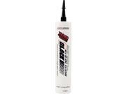 Valco All In One Black Silicone Sealant 11.17 oz Cartridge P N 71142