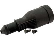 Allstar Performance Rivet Gun Cordless Drill Adapter P N 18205