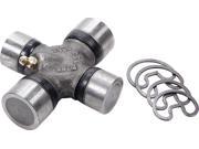 ALLSTAR PERFORMANCE 1310 to 1350 Series Universal Joint P N 69035