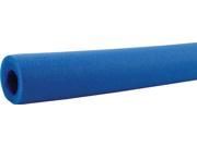 Allstar Performance Roll Bar Padding 36 in Blue P N 14102