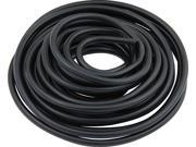 Allstar Performance 12 Gauge Wire 12 ft Roll Black P N 76561