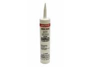 Loctite Clear RTV Silicone Sealant 300 ml Cartridge P N 37521