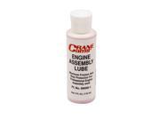 Crane Engine Assembly Lube 4.00 oz Squeeze Bottle P N 99008 1