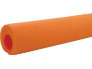 Allstar Performance Roll Bar Padding 36 in Orange P N 14103