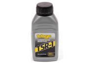 TILTON Supreme Racing DOT 4 250 ml Brake Fluid P N TSR 1