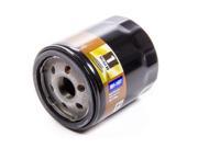 Mobil 1 Canister Oil Filter P N M1 107