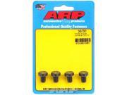 ARP 240 7301 Mopar torque converter bolt kit