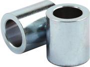 Allstar Performance Steel Reducer Bushing 1 2 OD to 3 4 in ID 2 pc P N 18567