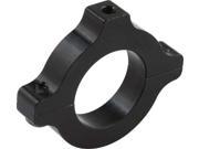 Allstar Performance Clamp On Roll Bar Accessory Clamp 1 3 8 in OD Tube P N 10457