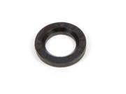 ARP Special Purpose Chamfered Flat Washer 7 16 in ID Chromoly P N 200 8518