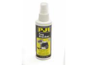 PJ1 Products Fog Blocker Helmet Shield Anti-Fog Spray P/N 25-4 PJ1 Products Fog Blocker Helmet Shield Anti-Fog Spray P/N 25-4