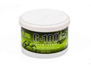 Energy Release Products G 100 Grease 16.0 oz Tub P N P008T