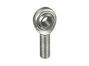 AURORA CB Economy Series 7 16 20 in LH Thread Spherical Rod End P N CB 7