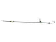 Moroso Performance Universal Dipstick Kit Moroso Performance Universal Dipstick Kit