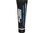 Driven Racing Oil Conventional Assembly Lube 1.00 oz Tube P N 00732