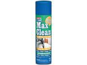 Cyclo Max Clean 18.00 oz Aerosol P N C392