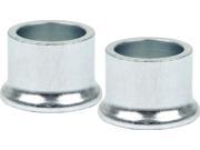 Allstar Performance Universal 3 4 in Tapered Spacer P N 18588