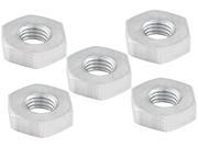 Allstar Performance Wheel Spacer Wide 5 3 8 in Thick P N 44211
